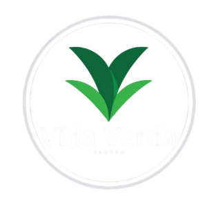 diseño sin título