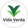 gardenvidaverda