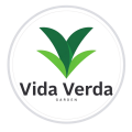 logo png transparente